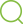 검색